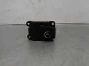 Heizlüfter 5P1330100 Opel Combo Cargo Van 1.6 CDTI 100 (B16DT(DV6FD))