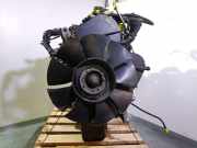Motor F1AE3481C Iveco New Daily V Van 29L15V, 35C15LV, 40C15L, 50C15LV (F1AE3481C(Euro 5))