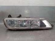 Nebelscheinwerfer Links Vorne 3AA941661G Volkswagen Passat Variant (365) Kombi 1.6 TDI 16V Bluemotion (CAYC) CAYC