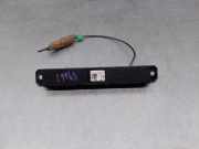 Antenne 50534859 Alfa Romeo Giulia (952) Limousine 2.2d 180 16V (55268532)