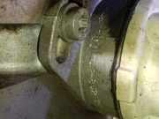 Motor E7FD704 Renault Clio (B/C/S57/357/557/577) Schr?gheck 1.2i RL,RN (E7F-750)