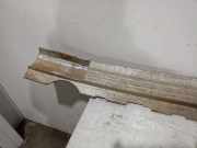 Stoßfängerträger Hinten 4Z7807313 Audi Allroad (C5) Kombi 2.5 V6 TDI 24V (AKE)