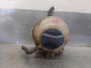 Ausgleichbehälter - 6Q0121407 Seat Ibiza III (6L1) Schrägheck 1.4 16V 75 (BBY)