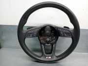 Lenker 8W0419091 Audi A5 Quattro (B9) Coupé 2.0 TFSI 16V Quattro (CYRB)