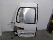 TÃ¼r Links Hinten 737004A911 Hyundai H-1 Furgoneta (A1) 2.5 TD