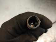 Achsschenkel Halter Links Hinten 4595021000 SsangYong Rodius Großraumlimousine 2.7 270 Xdi 20V 4x2 (M665.925(Euro 4))