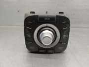 Kombischalter 253B06778R Renault I (HY_) 2.0 dCi (HY0K)