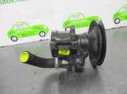 Servolenkung Pumpe - 90325699 Opel Astra F (56/57) Limousine 1.7 DTL (X17DTL)