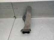 Gaspedal 1K1721503L Skoda Octavia (1Z3) Liftback 2.0 TDI PD 16V (BKD)