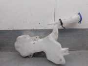 Scheibenwaschbehälter H1BB17B613AD Ford Fiesta 7 Schrägheck 1.1 Ti-VCT 12V 85 (XYJC)