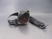 Sicherheitsgurt Mh 98049685XY Citroën C-Elysee (DD) Limousine 1.6 Blue Hdi 100 (DV6FD(BHY))