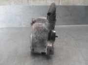 Vakuumpumpe D1651823115 Volvo S40 (MS) Limousine 2.0 D 16V (D4204T)