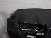 Sicherungskasten 954003A200 Fiat Panda (169) Schrägheck 1.2 Fire (188.A.4000)