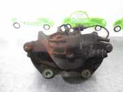 Bremssattel Rechts Vorne 3232481976CN1 Fiat Ulysse (220) Großraumlimousine 2.0 i.e. Turbo EL,HL (XU10J2TE(RGX-3))