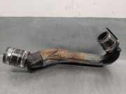 Schlauch 9649013380A Peugeot 307 (3A/C/D) Schrägheck 2.0 HDi 90 (DW10TD(RHY))