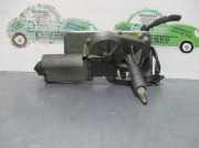 Scheibenwischermotor Hinten 5407085 Saab 9-5 Estate (YS3E) Kombi 2.2 TiD 16V (D223L)