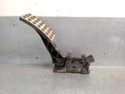 Gaspedal A1773001900 Mercedes-Benz A (177.0) Schrägheck 1.5 A-180d (OM608.915(K9K-U8))