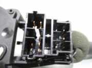 Lichtschalter 96049596ZL Fiat Scudo (220Z) Van 2.0 JTD 16V (DW10ATED4(RHW))