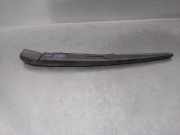 Scheibenwischer Hinten 8524142040 Toyota RAV4 (A2) Gel?ndewagen 1.8 16V VVT-i 4x2 (1ZZFE)