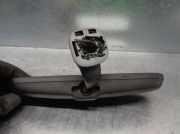 Innenspiegel 0K55269220 Kia Carnival 2 (FIB/FLD) Gro?raumlimousine 2.9 HPDi 16V (J3(CRDI))