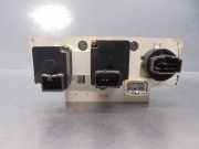 Bedienung Klimaanlage 0K2N261190B Kia Shuma II Schrägheck 1.6 16V (GA6D)