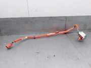 Kabel 821H2K0030 Toyota Yaris IV (P21/PA1/PH1) Schrägheck 1.5 12V Hybrid (M15AFXE)