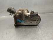 Türschloss Rechts Hinten A6317230055 Mercedes-Benz MB SERIE:100 D CAJA ABIERTA (W631) *