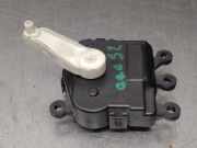 Luftklappe Stellmotor KF0661A60 Mazda 6 SportBreak (GJ/GH/GL) Kombi 2.2 SkyActiv-D 150 16V (SH)