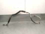 Klima Leitung 93851202 Opel Vivaro Van 1.9 DTI 16V (F9Q-760)