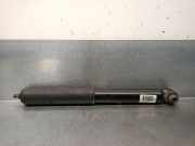 Stoßdämpfer Rechts Hinten 9824958980 Peugeot II SUV (MC_, MR_, MJ_, M4_) 1.2 THP/ PureTech 130 (MRHNSM, MRHNSU, MRHNSJ, MRHNYW,...