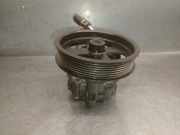 Servolenkung Pumpe - 4431005120 Toyota Avensis (T25/B1B) Limousine 2.2 D-4D 16V (2AD-FTV)