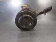 Servolenkung Pumpe - 1415741 Ford Courier (J3/5) Van 1.8 D (RTJ)