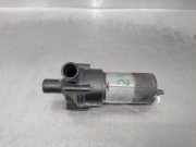 Wasserpumpe 0018351364 Mercedes-Benz C (W202) Limousine 2.5 C-250 D (OM605.910)