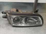 Scheinwerfer Rechts TB825103XA Mazda (TA) 2.5 24V (TA5P)