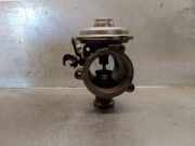 Agr Ventil 7804380 BMW X5 (E70) SUV xDrive 30d 3.0 24V (M57N2-D30(306D3))
