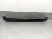 Hutablage A1706900265 Mercedes-Benz SLK (R170) Cabrio 3.2 320 V6 18V (M112.947)