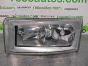 Scheinwerfer Links 1305219078 Iveco New Daily III Chassis-Cabine 35C/S11 (8140.43B)