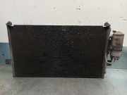 Klimakondensator 9760629100 Hyundai Lantra/Elantra II Limousine 1.6i GLS 16V (U4DR)