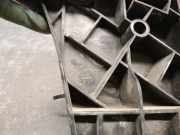 Stoßfängerträger Hinten 4D0807571 Audi A8 (D2) Limousine 3.7 32V (AEW)