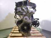 Motor L15B4 Honda HR-V (RU) GroÃŸraumlimousine 1.5 i-VTEC 16V (L15B4(Euro 6))