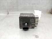 Zündanlaßschalter Ring 8200604932 Renault Grand Scénic III (JZ) Großraumlimousine 1.9 dCi 130 FAP (F9Q-872(F9Q-P8))