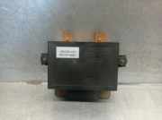 Startunterbrechung 6K0953221A Seat Cordoba (6C2/6K2) Limousine 1.4i CLX,SE,Latino (AEX)