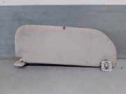 Sonnenblende Links 98000904BJ Citro?n CITRO?N C-ELYS?E 1.6 HDi FAP