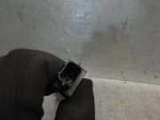 Antenne 95460N7000 Hyundai TUCSON HYBRID *