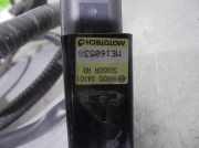 Servolenkung Pumpe 31360493 Volvo S60 II (FS) Limousine 2.0 D4 20V (D5204T3)