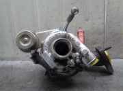 Turbolader 46480117 Alfa Romeo 156 (932) Limousine 1.9 JTD (AR32.302)