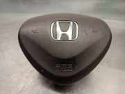 Airbag Lenkrad 77800TL0G810 Honda Accord (CU) Limousine 2.2 i-DTEC 16V (N22B1)
