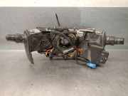 Lichtschalter 255678624R Renault Kangoo/Grand Kangoo (KW) GroÃŸraumlimousine 1.5 dCi 90 FAP (K9K-628(K9K-E6))