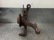 Achsschenkel Halter Rechts Vorne Volkswagen Polo III (6N1) Schr?gheck 1.4i 16V 100 (AFH) AFH