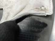 Innenkotfl?gel Links Hinten 86823H8400 Kia (YB) 1.0 T-GDi